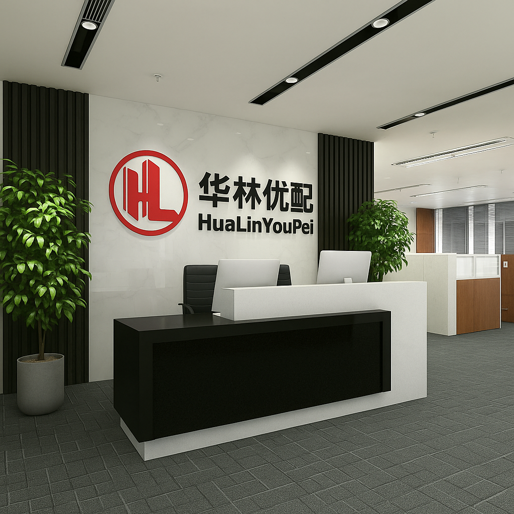 线上炒股配资 我和闺蜜都是保家仙，状元却说只有一位 沈雅陆长泽 如果这三年来，自始至终只有我是保家仙，那我身旁的又是谁...